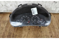 Přístrojová deska  Peugeot 406 1998 9641573780, 9641573780  
