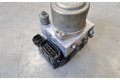 Jednotka ABS MR955425   Mitsubishi Pajero Sport I 2005