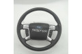 Volant Ford Mondeo MK IV 2010 7S713600JB3, 304479999M95AA  