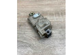 Двигатель центрально замка 8943585472, 89A214   Opel Monterey
