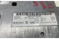 Řídící jednotka 4e0035729, 4E0035729   Audi A6 Allroad C6 
