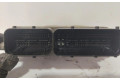 Řídící jednotka 391112A950   KIA Ceed 2012