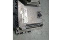 Блок управления двигателя 9845780880, 0281037200   Citroen SpaceTourer XL