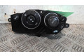Блок управления климат-контролем 79600SMGG52ZA   Honda Civic