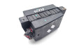 Блок предохранителей 04671886AA   Jeep Grand Cherokee    