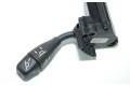 Volant Mercedes-Benz S W220 1998 A2205450022, A2205450022  