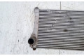 Интеркулер  JD1271002540, JD127100-2540   Toyota Corolla E140 E150 