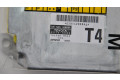 Блок подушек безопасности 8917030440   Lexus GS 300 350 430 450H