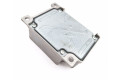 Блок подушек безопасности A2118704326, 500505310249   Mercedes-Benz CLS C219