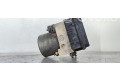 Jednotka ABS 0265800585   Ford Mondeo Mk III 2000