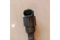 Vstřikovač 338002A800, 0445110411   Hyundai ix35  pro naftový motor 1.7  