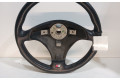 Volant Audi TT Mk1 1998 8N0124A, 8N0419091A  