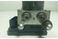 Jednotka ABS 58900G6820   KIA Picanto 2023