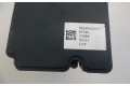 Jednotka ABS 0265257711, 0265257711   Citroen Jumper 2017