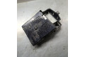Блок предохранителей 8200029342B   Renault Scenic I    