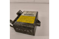 Блок подушек безопасности BC1M57K30, 12192601   Mazda Xedos 9
