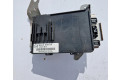 Блок комфорта BACS675Y0A   Mazda 3 III   