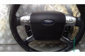 Volant Ford Mondeo MK IV 2008   