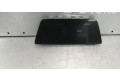Панель приборов 10A920320A, 10A920320B   Volkswagen ID.4       