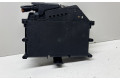Блок управления АБС 1H0907379D   Volkswagen PASSAT B4