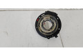 Подрулевой шлейф SRS 0432040009   Mercedes-Benz C W204