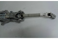  рейка  Колонка рулевая A2464602316, A2464600409   Mercedes-Benz GLA W156 2013 - 2019 года