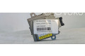 Блок управления D397CG6AA02   KIA Sportage
