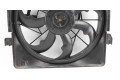 Вентилятор радиатора     253863Z280, 253803ZXXX    Hyundai i40 1.7