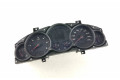 Панель приборов 7L5920875H, 0263633660   Porsche Cayenne (9PA)       