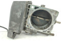  Поршень с шатуном  2PINOS  Alfa Romeo 164  