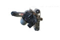 Двигатель стеклоочистителей BM5117504BM   Ford Focus ST