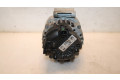 Генератор A000906300, A000906300   Mercedes-Benz SLK R172      