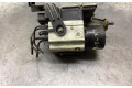 Jednotka ABS 15114106F, 15052406   Opel Vectra C 2007