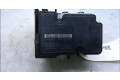 Блок управления АБС 9662298480, 9662298480   Peugeot 1007