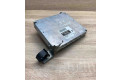 Řídící jednotka 896610F090, MB1758007614   Toyota Corolla Verso AR10 2004