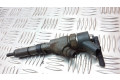 Форсунка 9641742880, 0445110076    Citroen C5 для дизельного двигателя DW10ATED 2