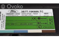Блок комфорта 3S7T15K600TC   Ford Mondeo Mk III   