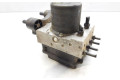 Jednotka ABS A2124312012   Mercedes-Benz CL C215 2011