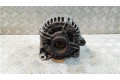 Генератор 751961803, 0124515105   BMW Z4 E85 E86      