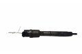 Vstřikovač 0445110411, 338002A800   Hyundai i40  pro naftový motor 1.7 D4FD 