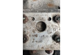 Jednotka ABS A0004461089, 0265220490   Mercedes-Benz Vito Viano W638 2000
