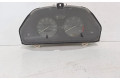 Панель приборов 9627933580   Citroen Saxo       