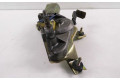 Моторчик заднего дворника 98710-43350, 98710-43350    Hyundai H-100