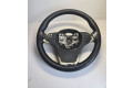 Volant BMW X5 E53 2003 6762958  