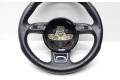Volant Audi A5 8T 8F 2012 8K0419091BM  