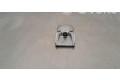 Камера ветрового стекла 9842997780   Peugeot 208