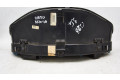 Панель приборов 2025405611, a2025405611   Mercedes-Benz C W202       