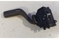 Volant Volvo S40, V40 2002 30613571  