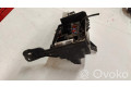   Pojistková skříňka 9638502580, T118470003   Citroen C2 2009