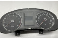 Přístrojová deska  Volkswagen Jetta VI 2014 5C6920953B, 5C6920953  